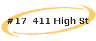 #19  411 High St