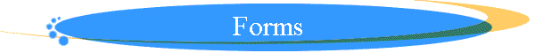 Forms