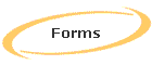 Forms