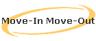 Move-In Move-Out