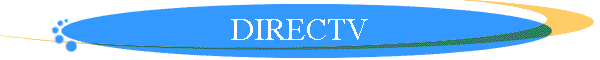 DIRECTV