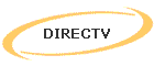 DIRECTV