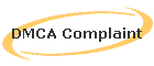 DMCA Complaint