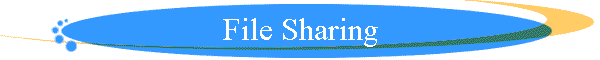 File Sharing