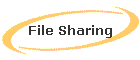 File Sharing