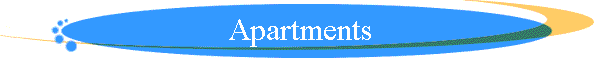 Apartments