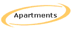 Apartments