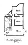 411high fp2.jpg (30270 bytes)