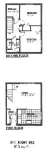411high fp3.jpg (38432 bytes)