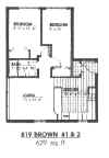 819 Brown fp2.jpg (28631 bytes)